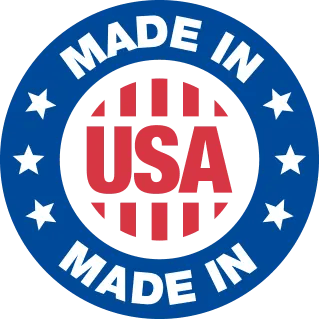 Metabo drops-made-in-usa