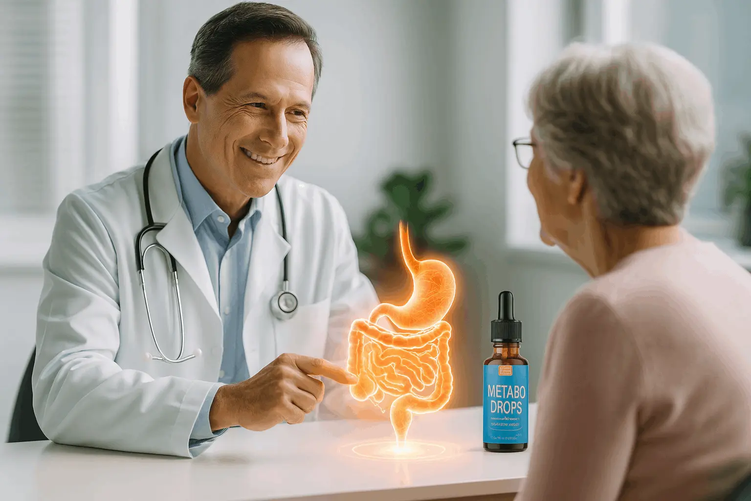 metabo-drops-doctor-recommend