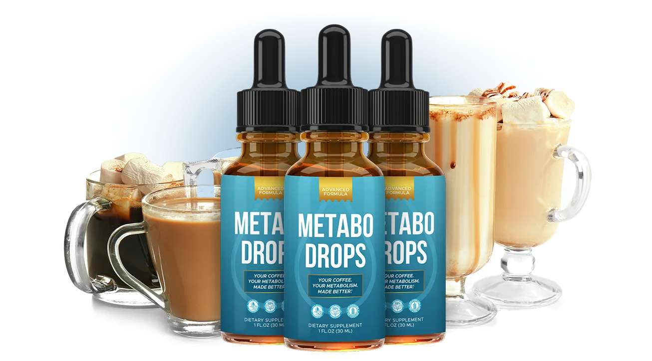 metabo-drops-with-delicious-coffees order