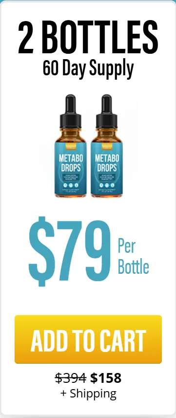 metabodrops-order-2bottles