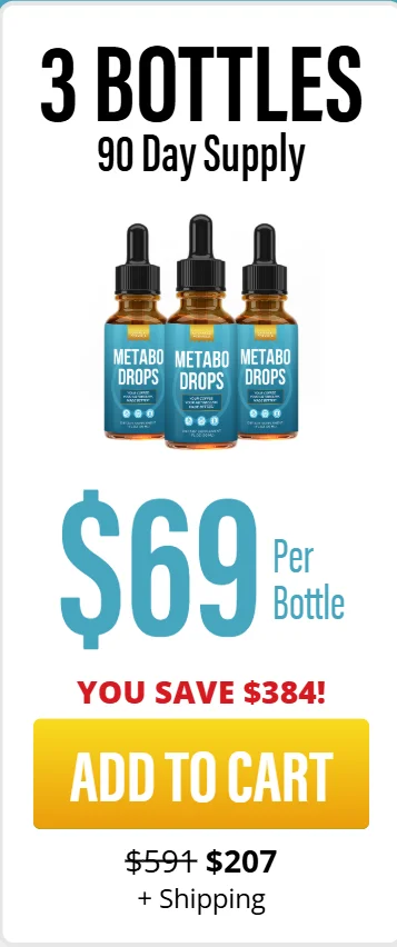 metabodrops-order-3bottles