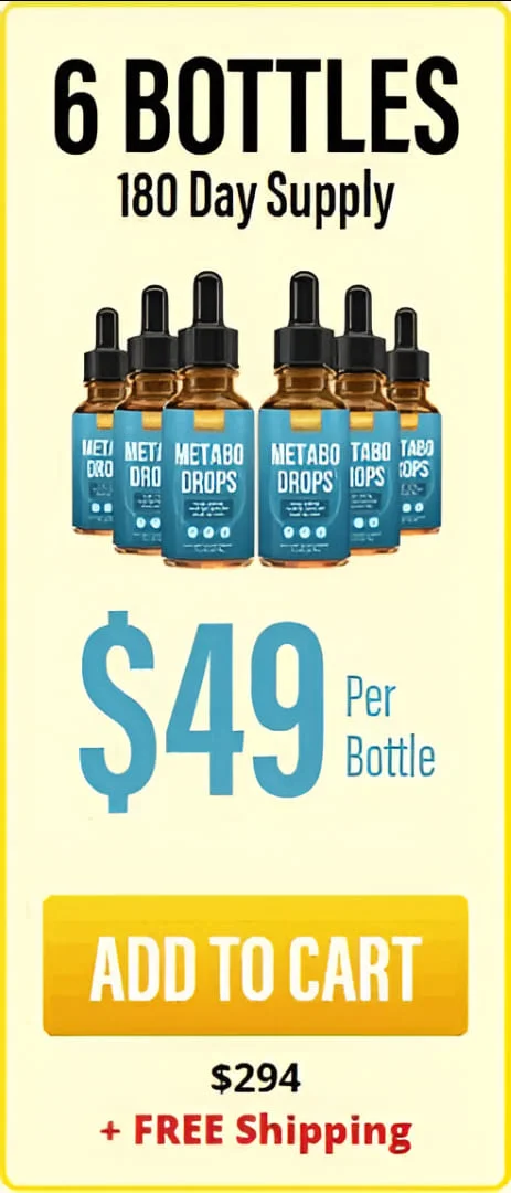 metabodrops-order-6bottles