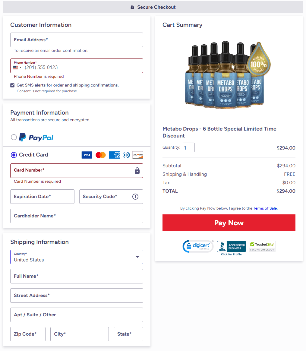 metabodrops-secured-checkout